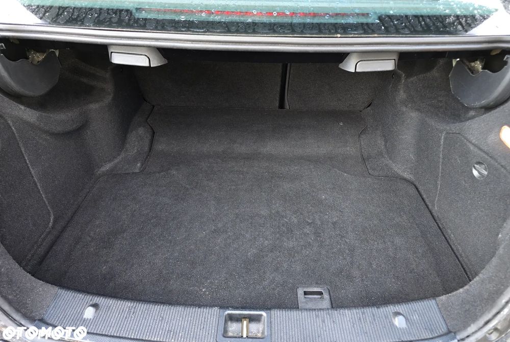 Mercedes-Benz Klasa C 350 4Matic 7G-TRONIC Avantgarde - 6