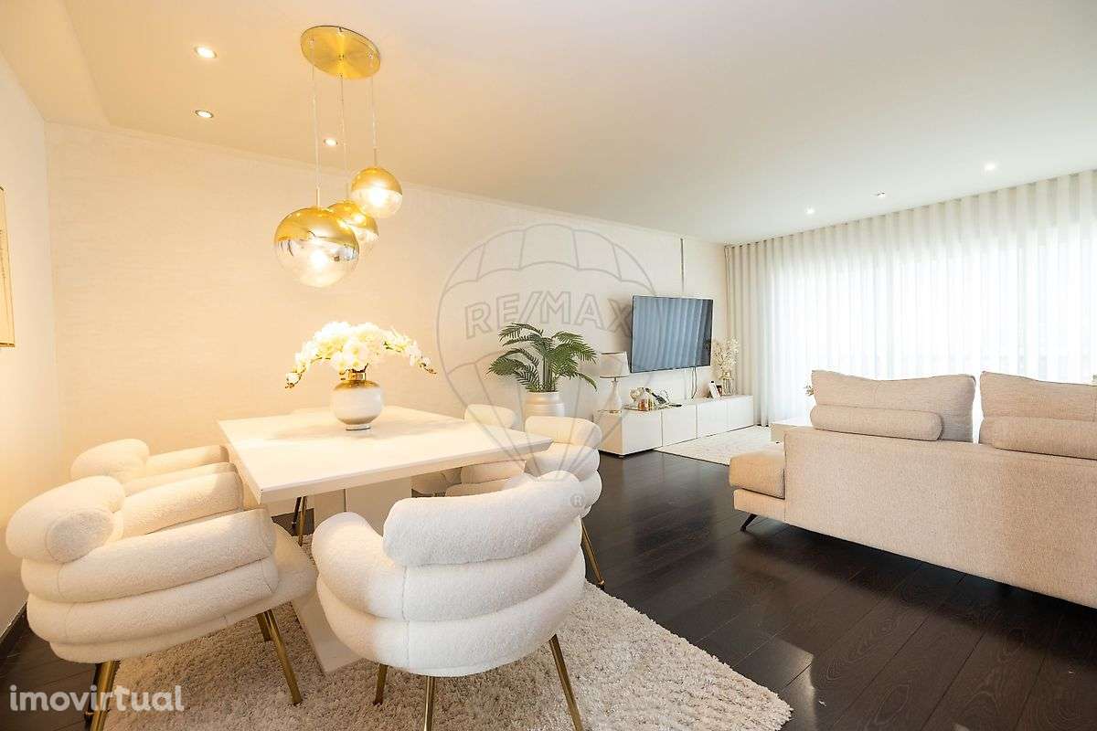 Apartamento T3 para venda - Grande imagem: 5/40