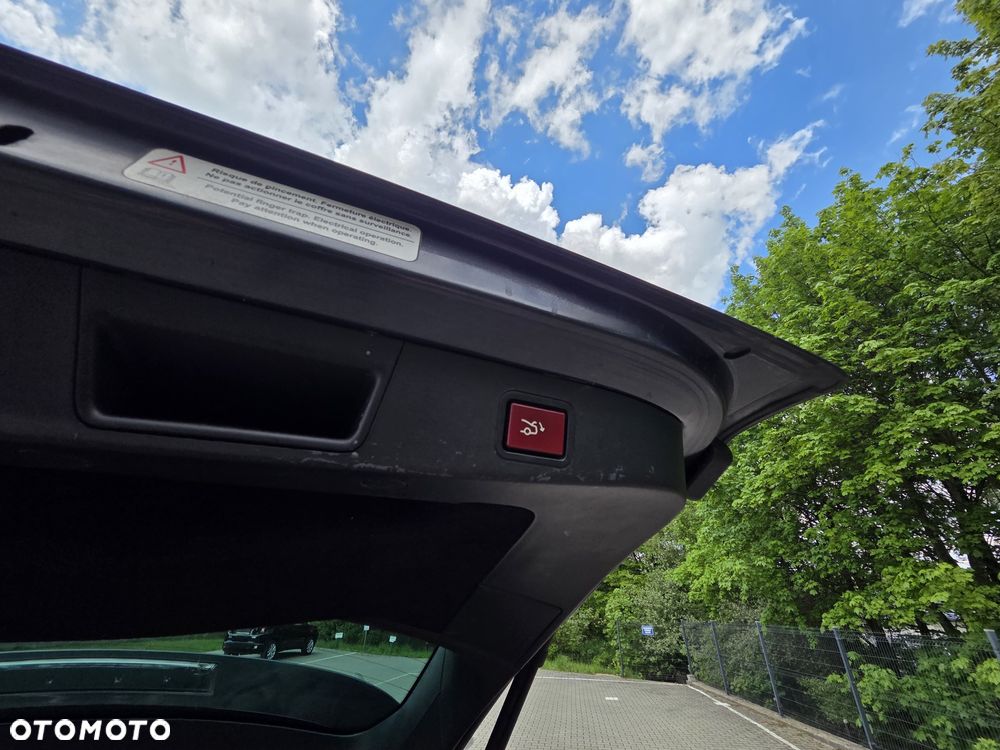 Citroën C5 2.0 HDi Exclusive - 12