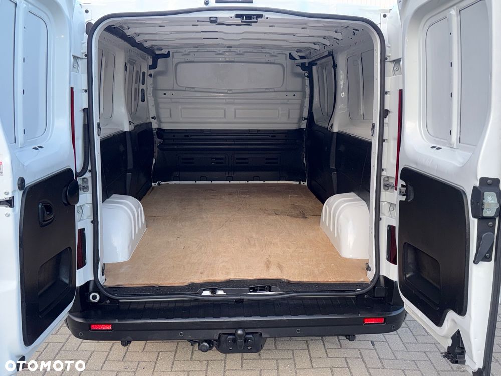 Fiat Talento - 19