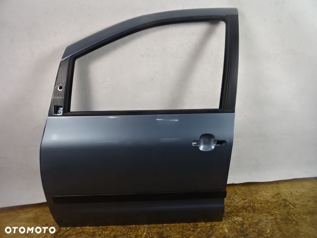 DRZWI LEWY PRZÓD FORD GALAXY I LIFT 2.3 - 1