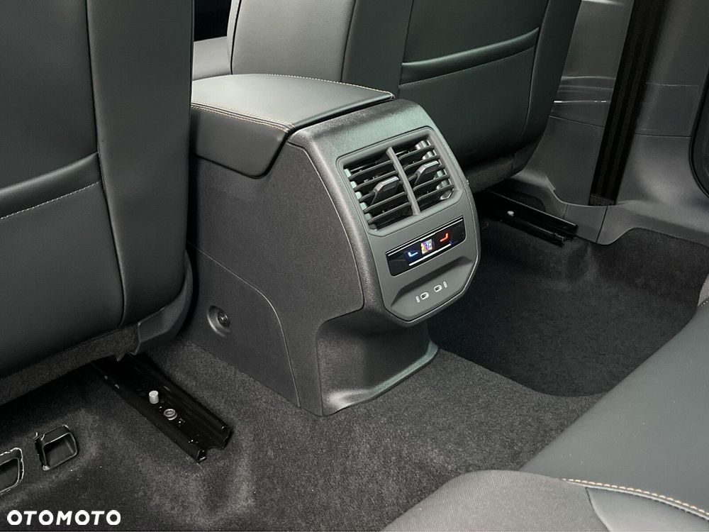 Cupra Formentor - 26