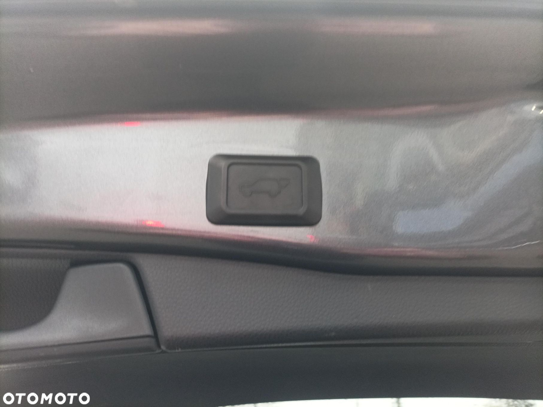 Toyota RAV4 - 19