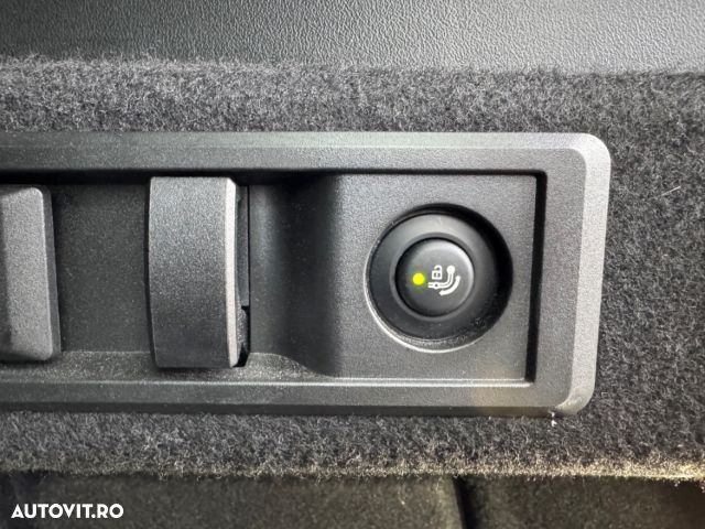 BMW X3 20 xDrive - 15