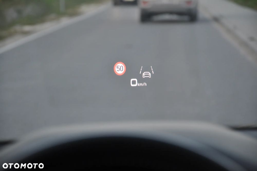 Audi SQ7 4.0 TDI Quattro Tiptronic - 37