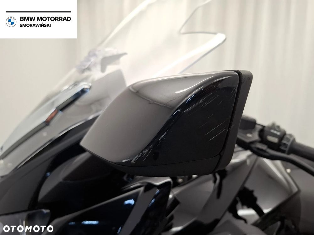 BMW K - 16