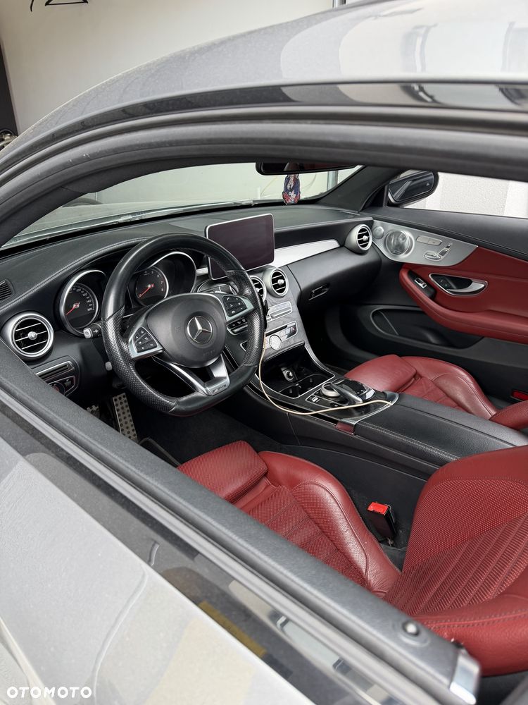 Mercedes-Benz Inny - 4