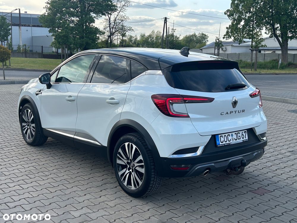 Renault Captur - 16