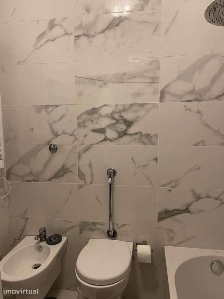 Apartamento com 2 quartos - localizado em Costa da Caparica Lisbon - Grande imagem: 2/24