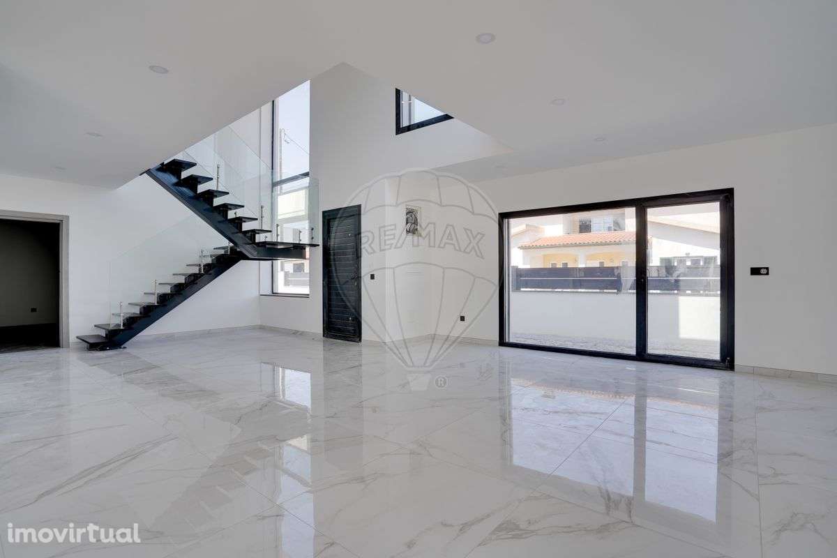 Moradia T3 para venda - Grande imagem: 3/49