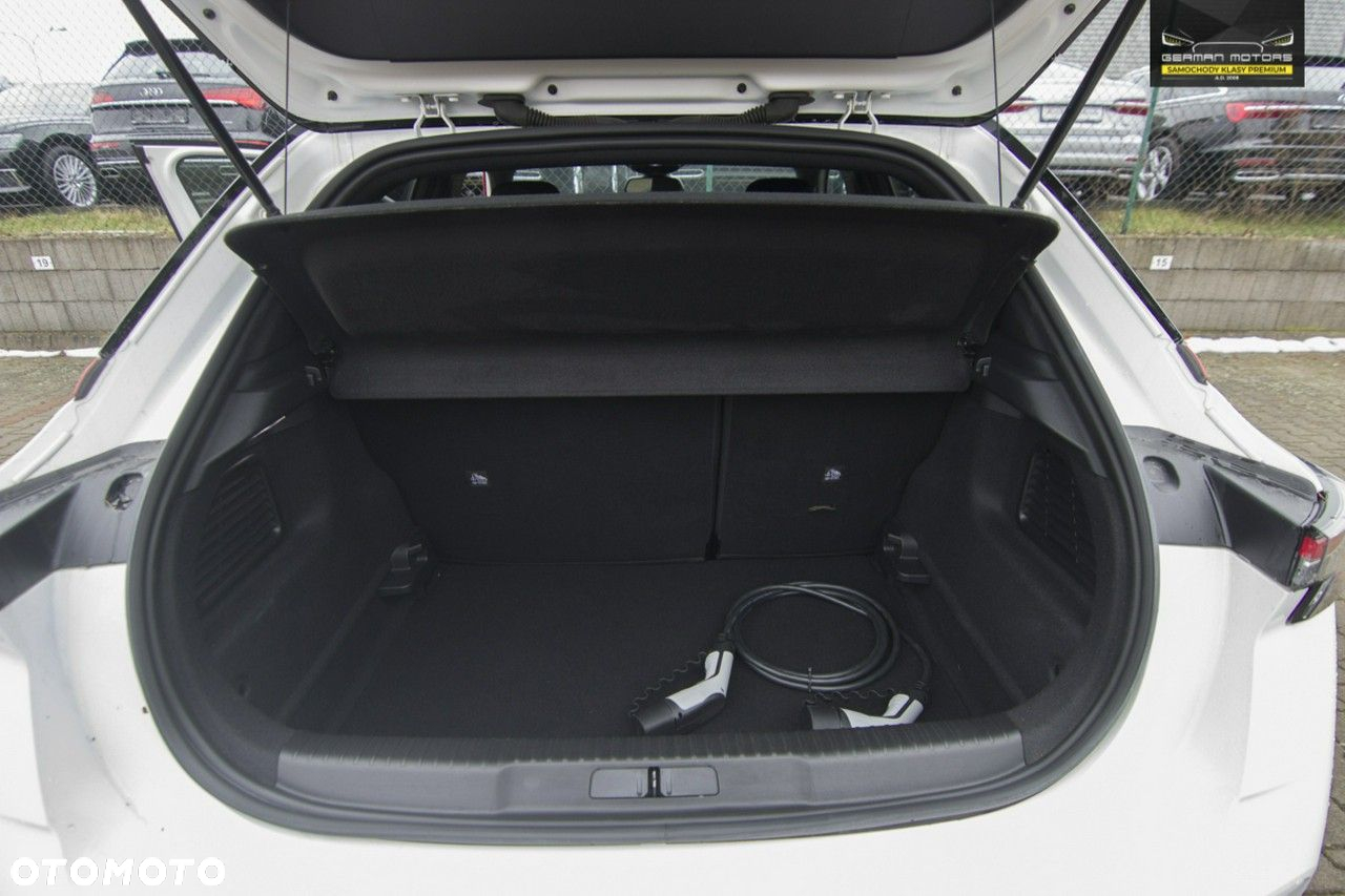 Opel Mokka Mokka-e GS Line - 22