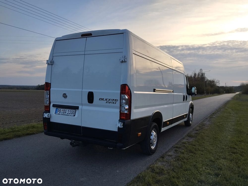 Fiat Ducato - 3