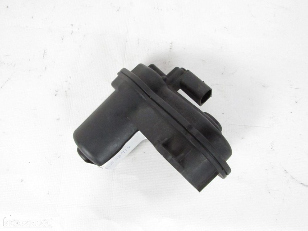Actuador EMF travões Trás Seminovo/ Original BMW X3 (G01)/BMW X4 (G02)/BMW X3 (G... - 1
