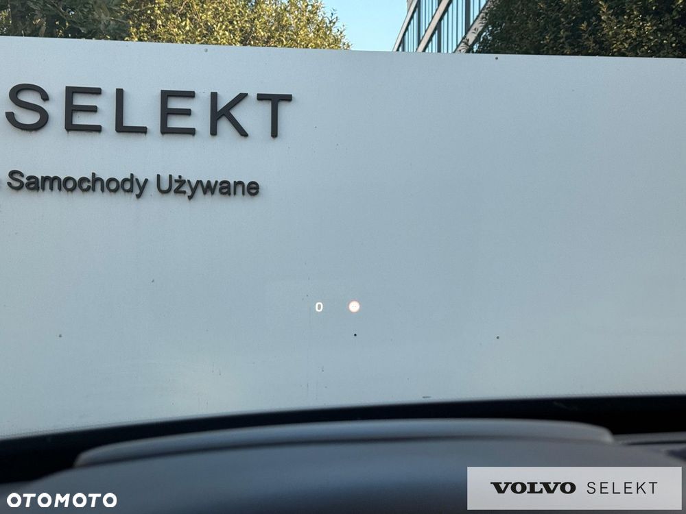 Volvo XC 90 - 21