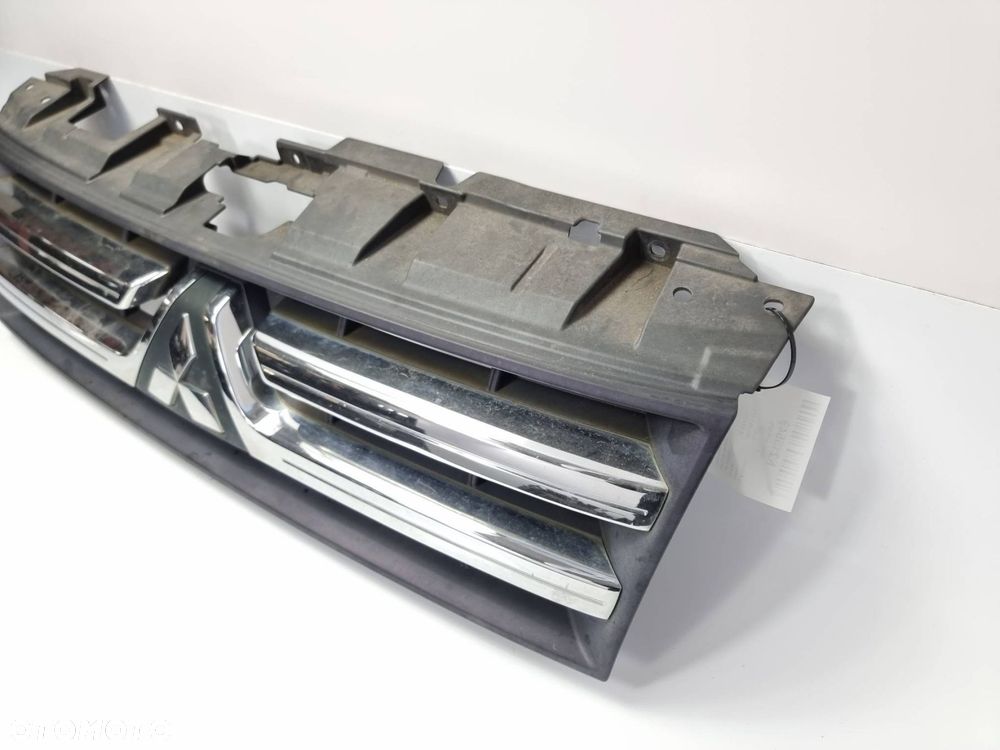 GRILL ATRAPA MITSHUBISHI PAJERO IV 7450A150 - 5