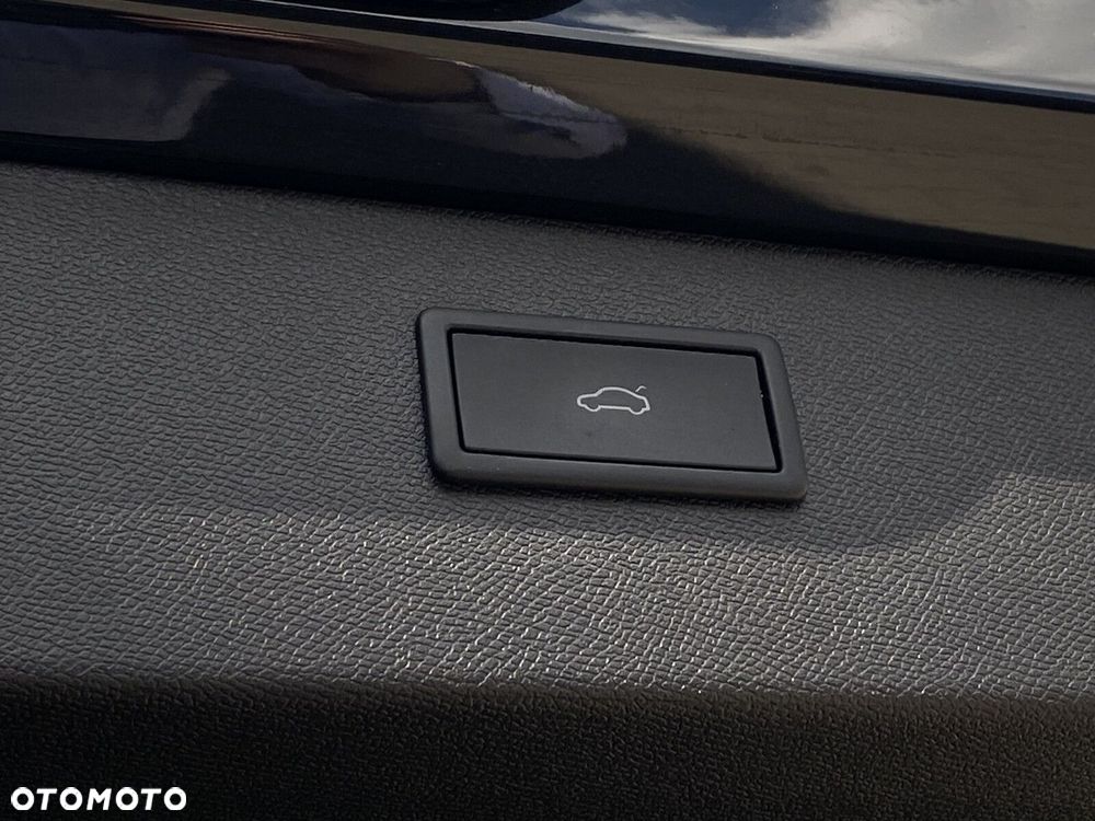 Cupra Formentor 1.5 eTSI mHEV DSG - 26