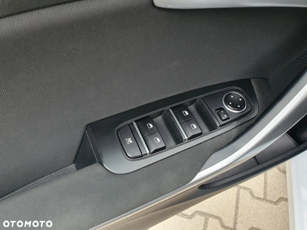 Kia Ceed 1.0 T-GDI S - 30