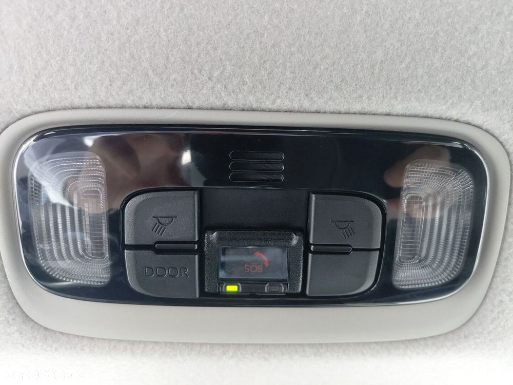 Toyota Yaris 1.0 Comfort - 26