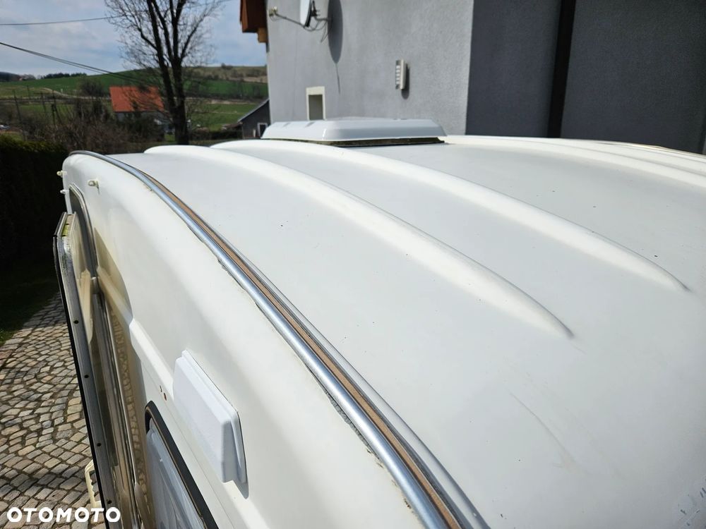 Niewiadów N126N - 5