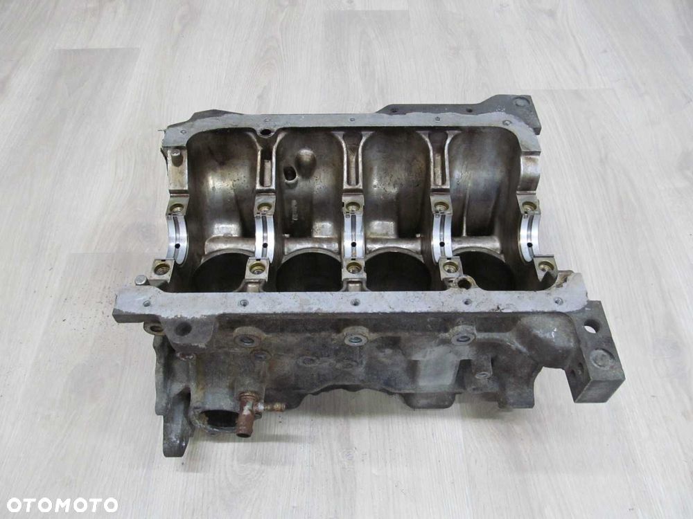 DAIHATSU HIJET PFAU PORTER 1.3 98- BLOK SILNIKA - 6