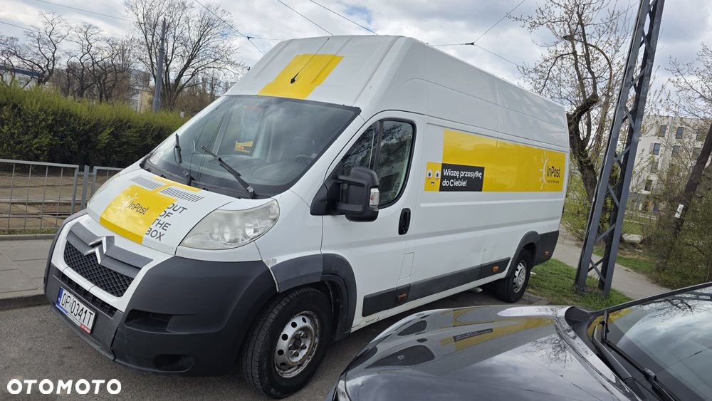 Fiat Ducato - 29