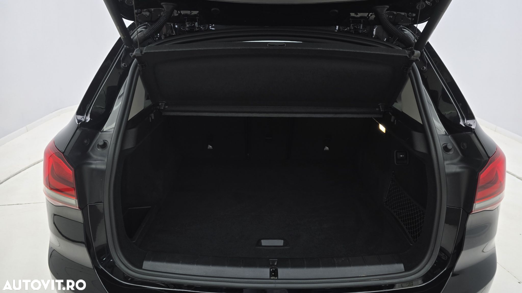 BMW X1 - 25