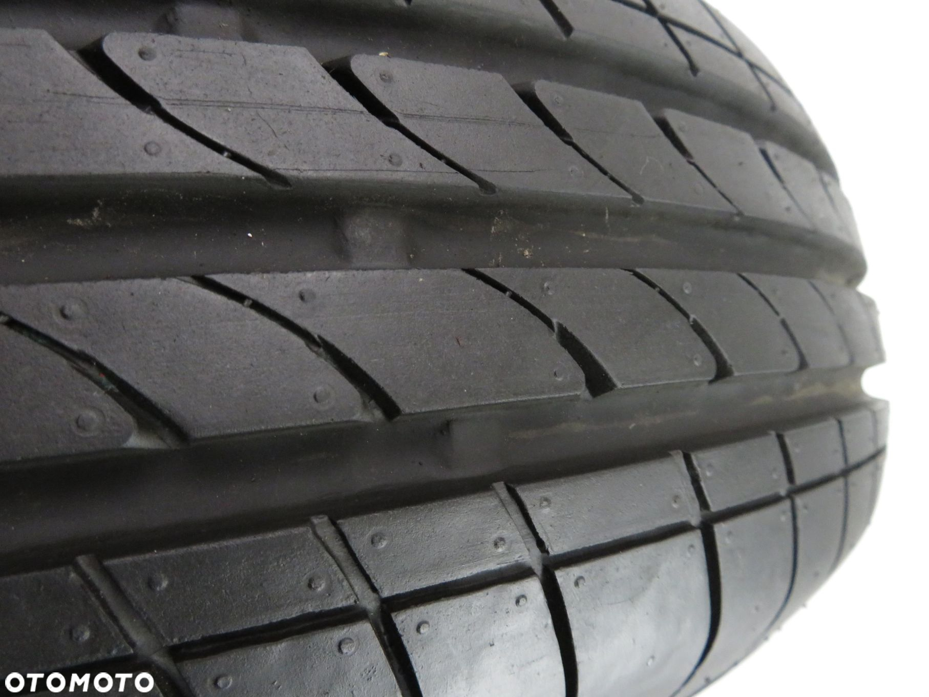 165/70R14 OPONA LETNIA Linglong Green-Max HP050 - 6