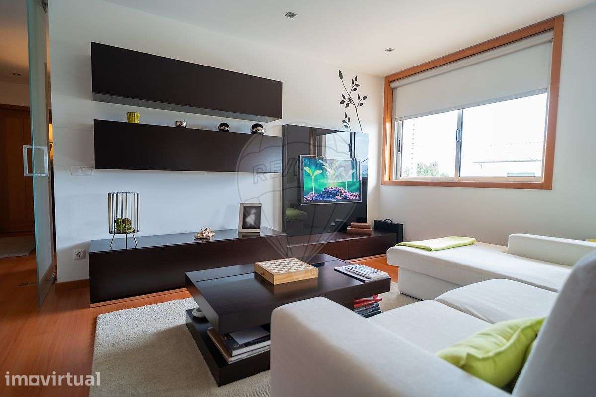 Apartamento T3 para venda - Grande imagem: 5/25