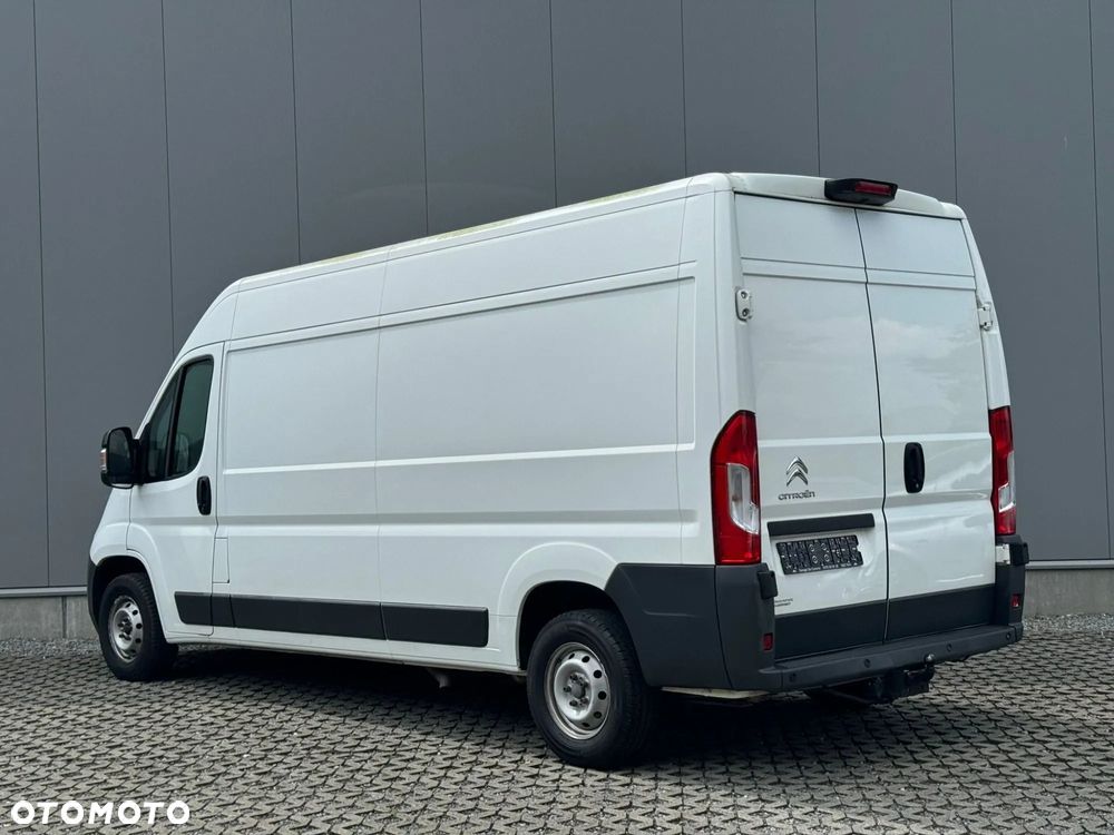 Citroën Jumper - 3