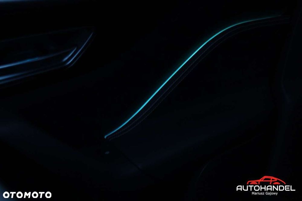 Jaguar F-Pace - 30