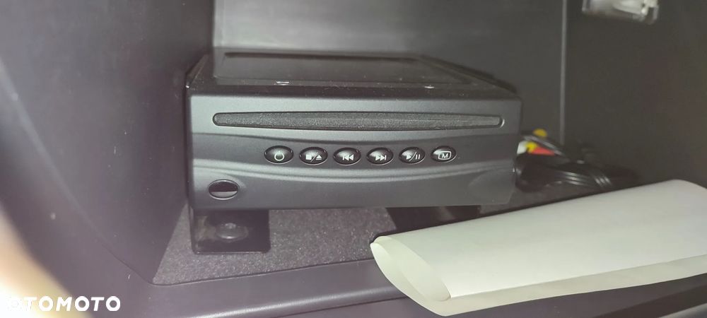 Renault Espace 2.0 dCi FAP Edition 25th - 17