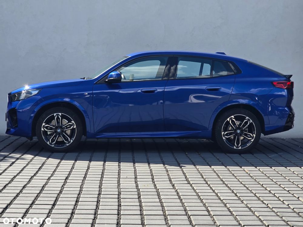 BMW X2 - 2