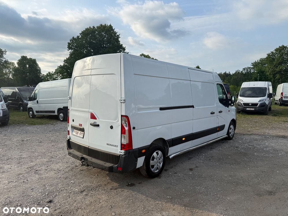 Renault Master - 6