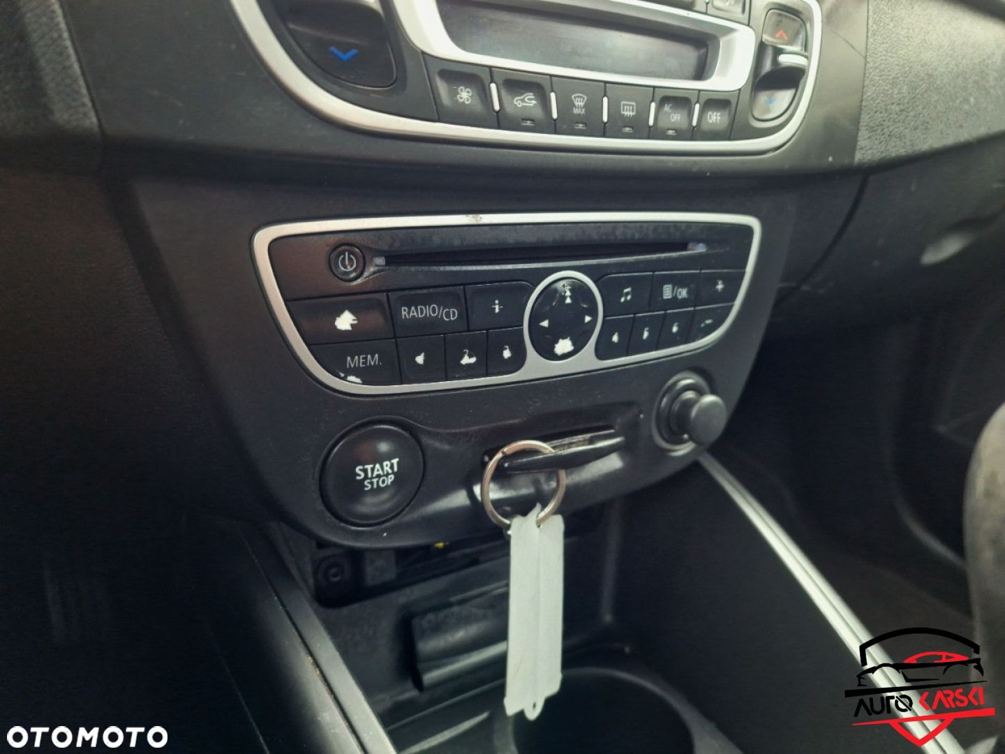 Renault Megane - 37