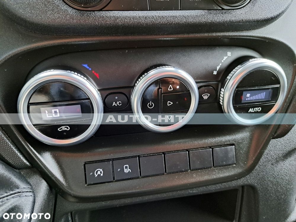 Iveco Daily - 19