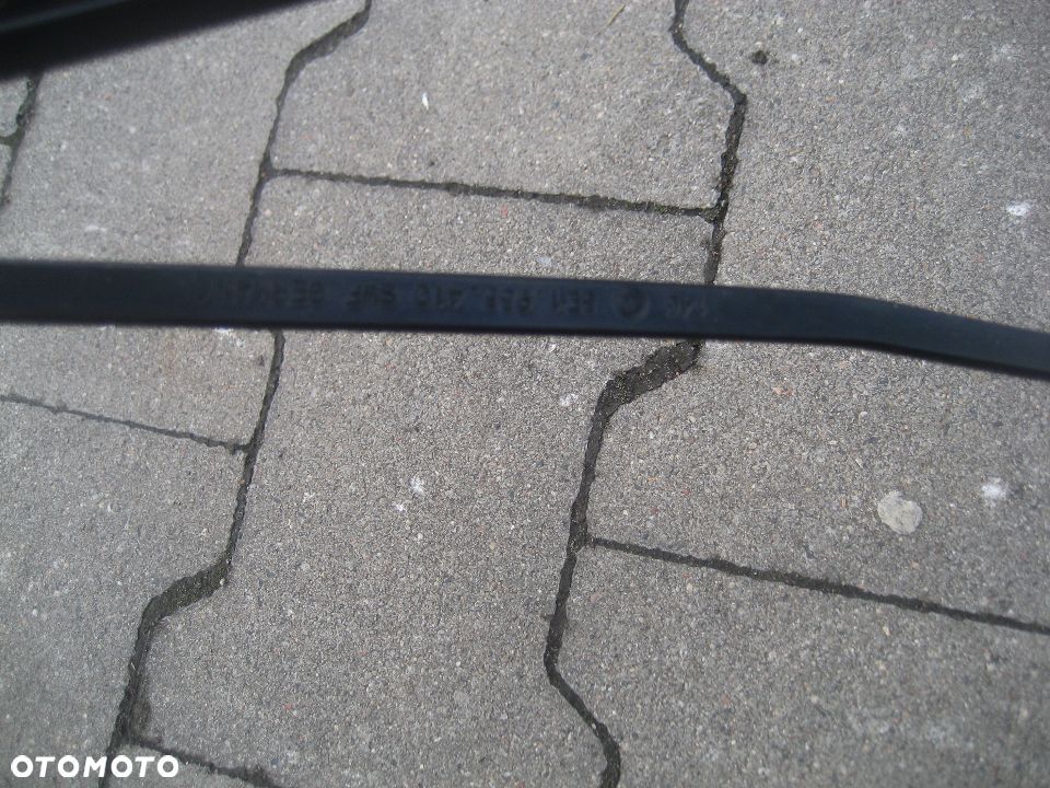 skoda octavia iii 3  12> ramiona wycieraczek przód 5e1955409 5e1955410 europa - 4