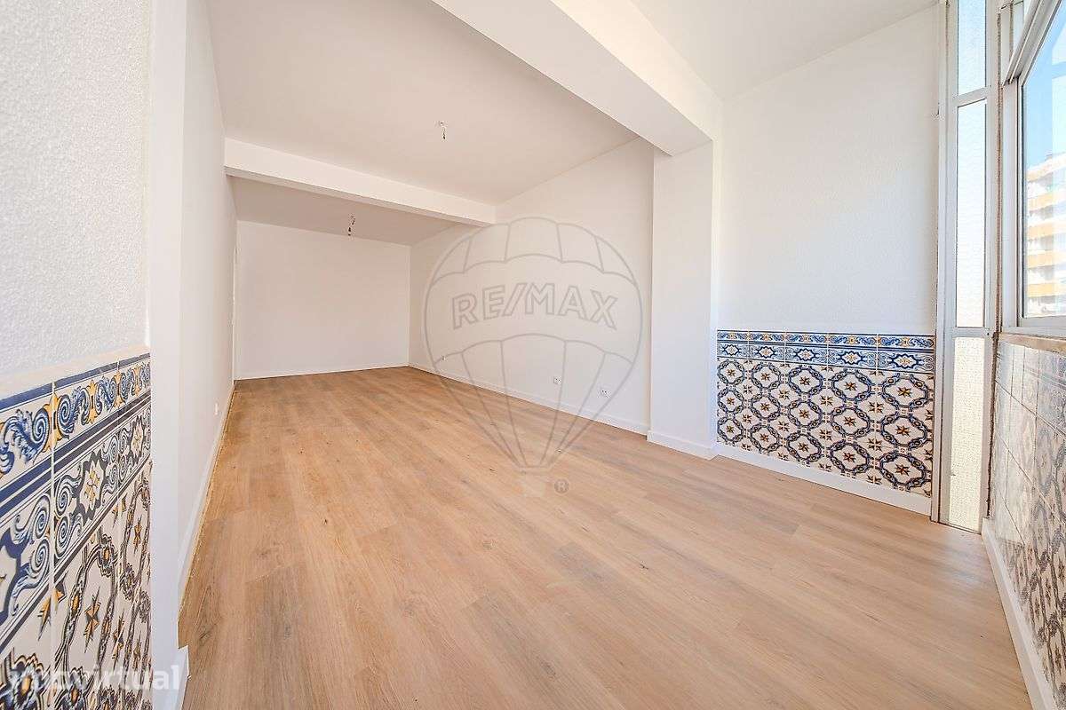 Apartamento T2 para venda - Grande imagem: 4/23