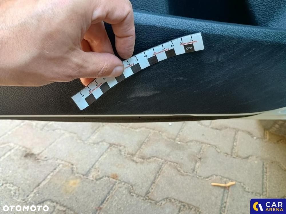 Kia XCeed 1.5 T-GDI M - 15