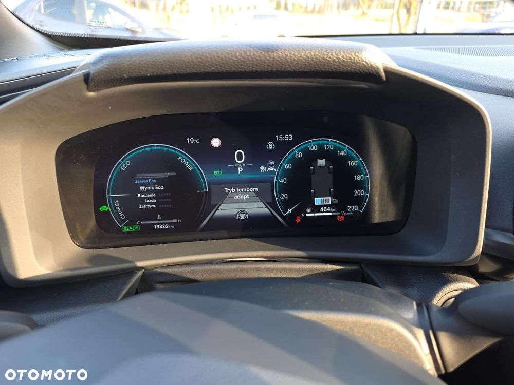 Toyota C-HR 1.8 Hybrid Style - 16