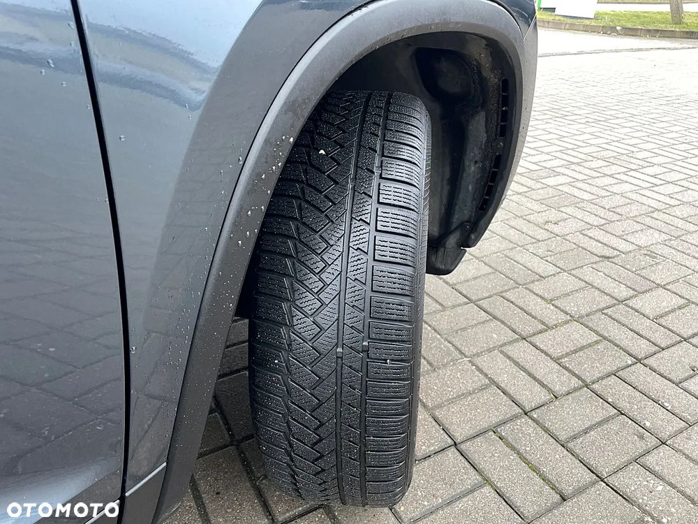 Skoda Kodiaq 2.0 TDI 4x4 Style DSG - 28