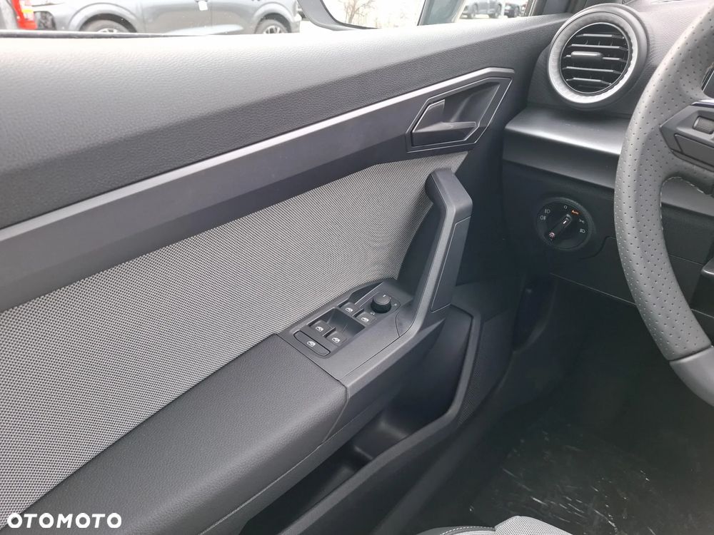 Seat Arona 1.0 TSI FR S&S DSG - 17