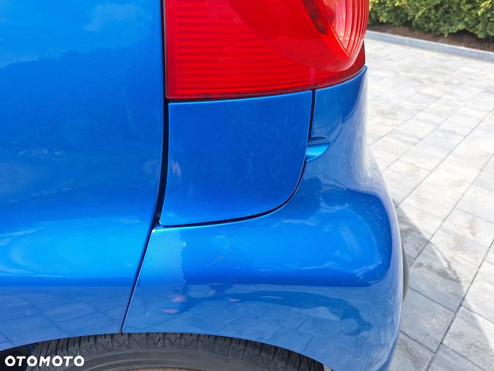 Peugeot 107 1.0 Urban Move Euro5 - 6