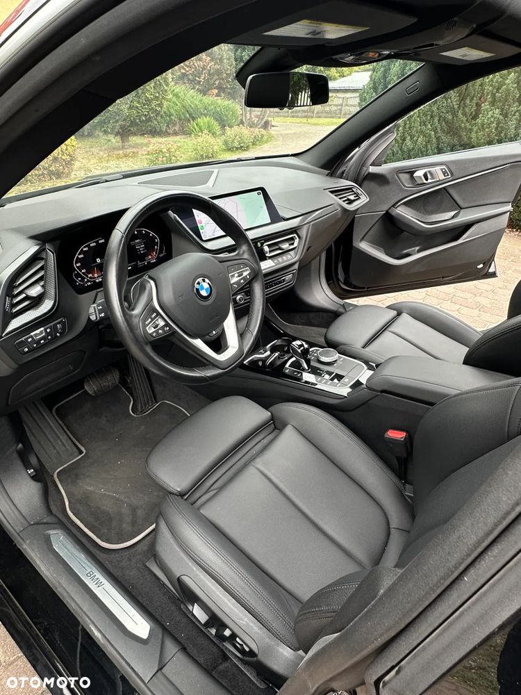BMW Seria 2 - 15