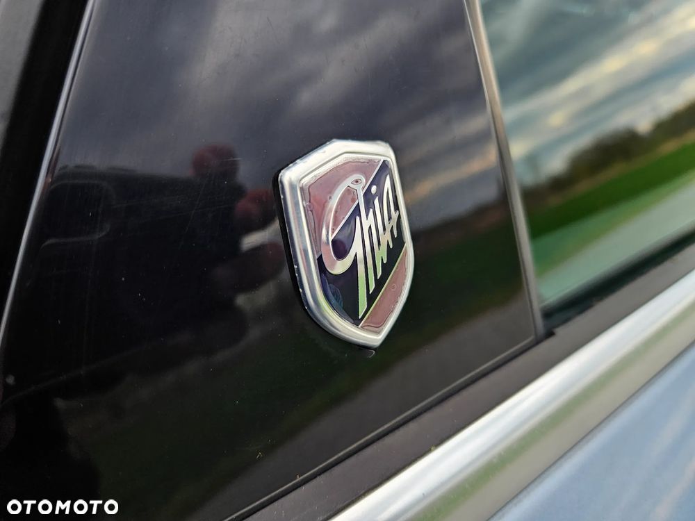 Ford Mondeo 2.0 Ghia Executive - 22