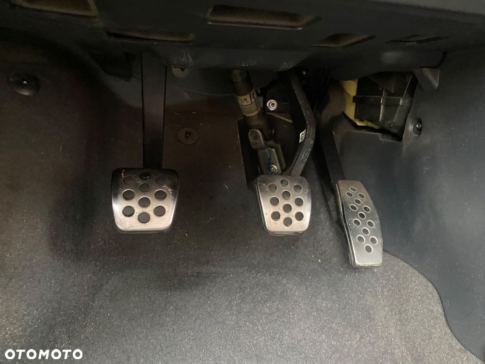 Opel Tigra 1.8 Enjoy - 21