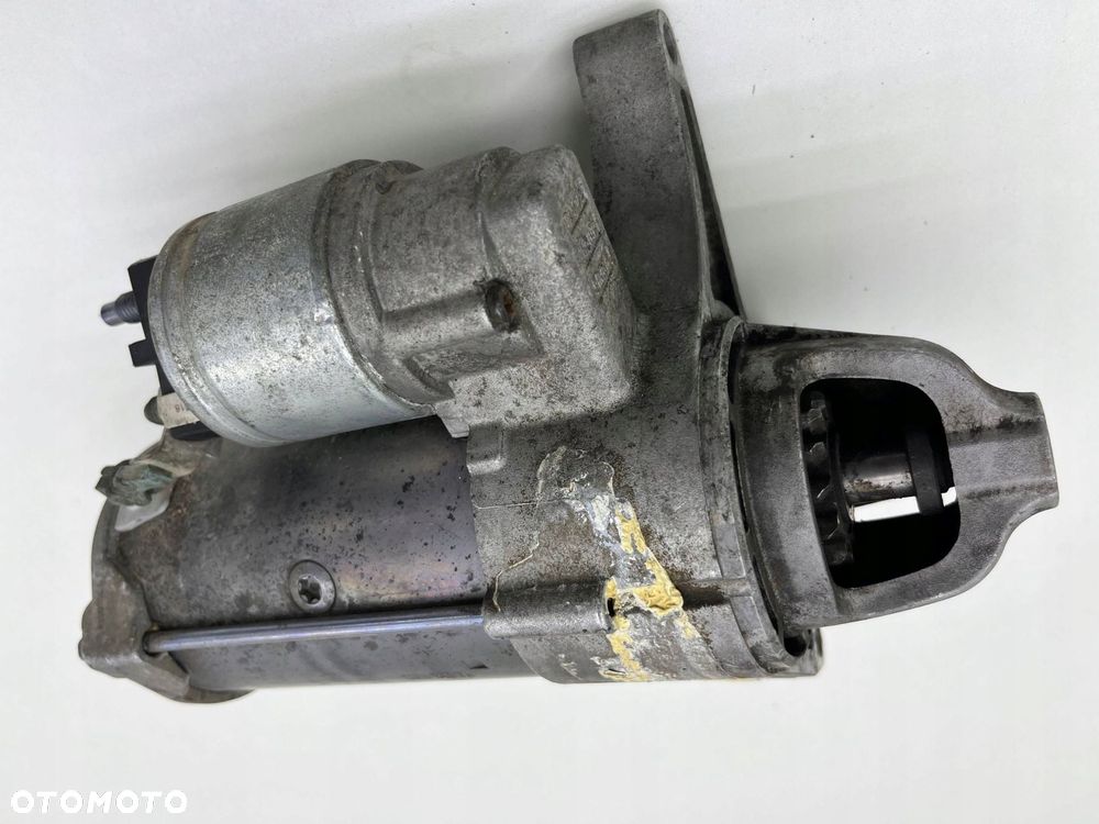 FORD F150 ROZRUSZNIK JL3T-11000-BB - 3