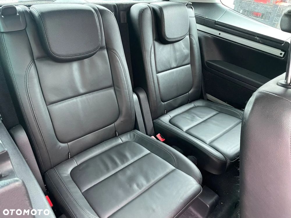 Seat Alhambra - 18