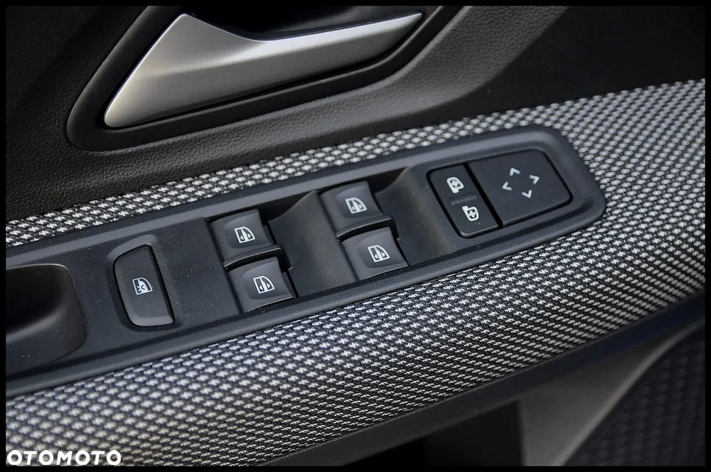 Dacia Sandero TCe 90 Comfort - 6