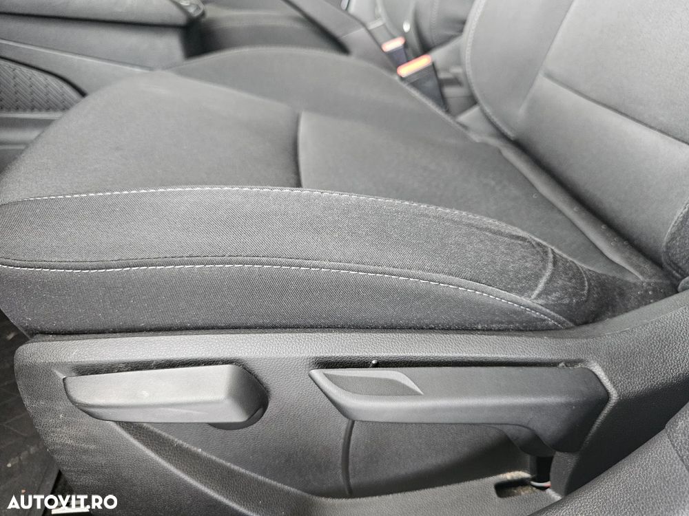 Renault Clio V 1.0 TCe Life - 6