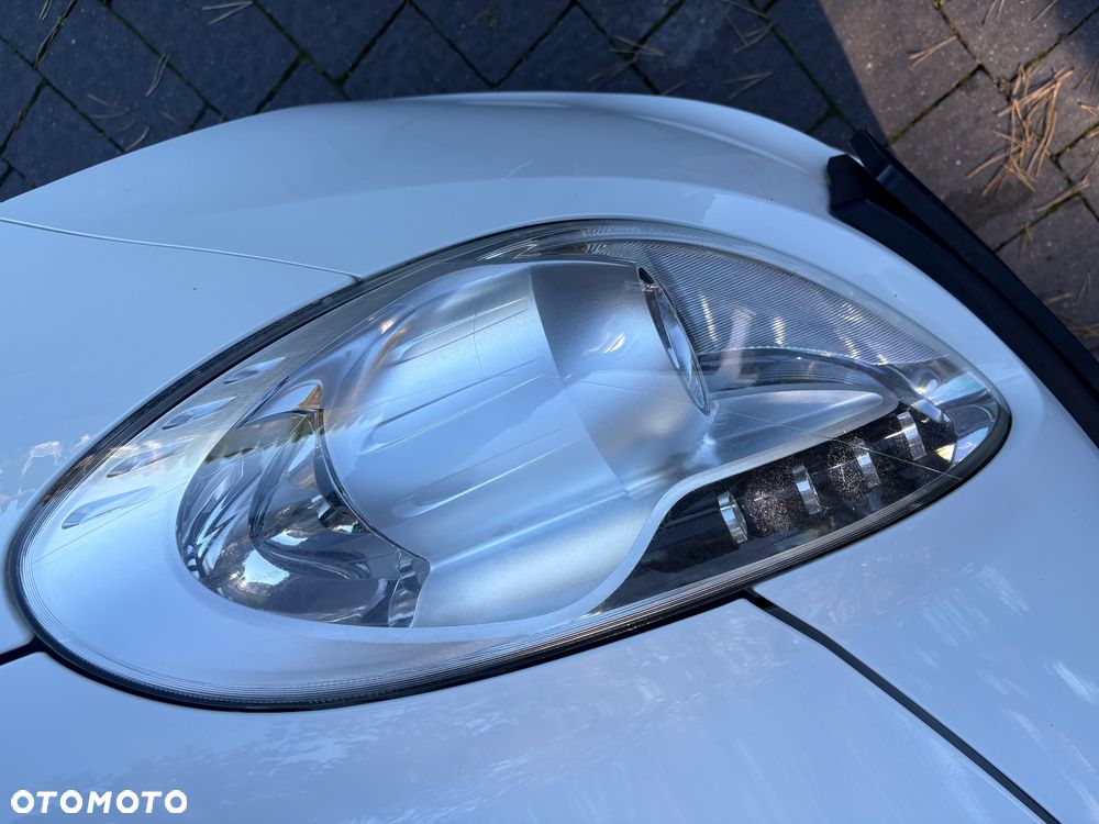 Alfa Romeo Giulietta - 19